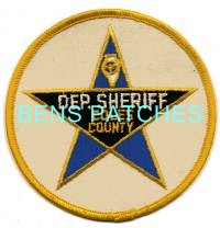 ILLINOIS,A,COLES COUNTY SHERIFF 1_wm